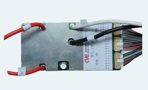 江苏专业动力电池保护板价格